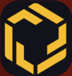 FrameFest Quarterly Meetup