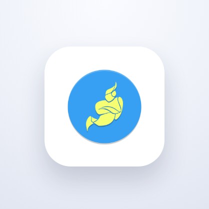 On Digital Mission in the Diocese of Winchester